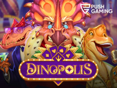 Best uk casino not on gamstop27